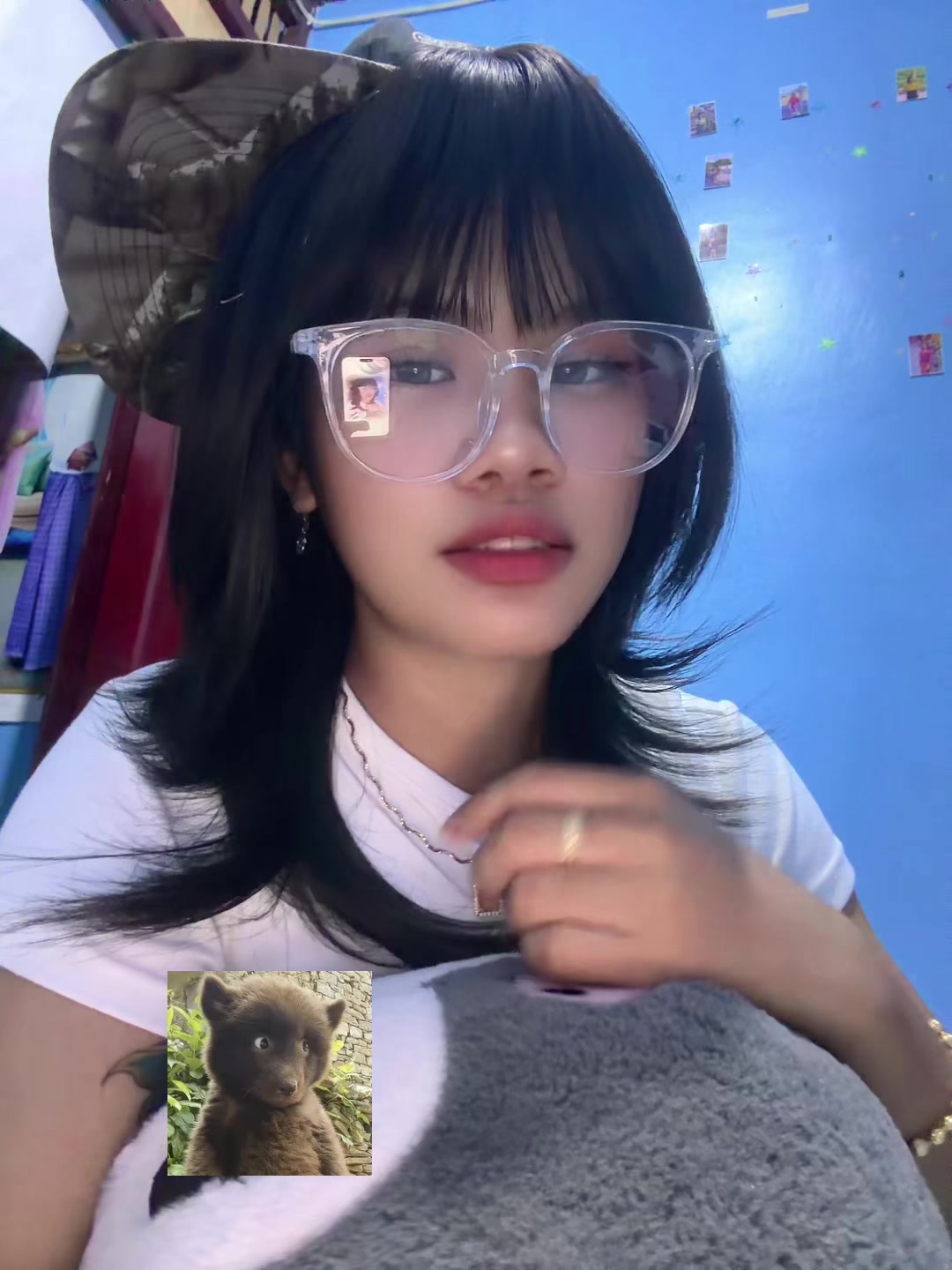 @K🚩