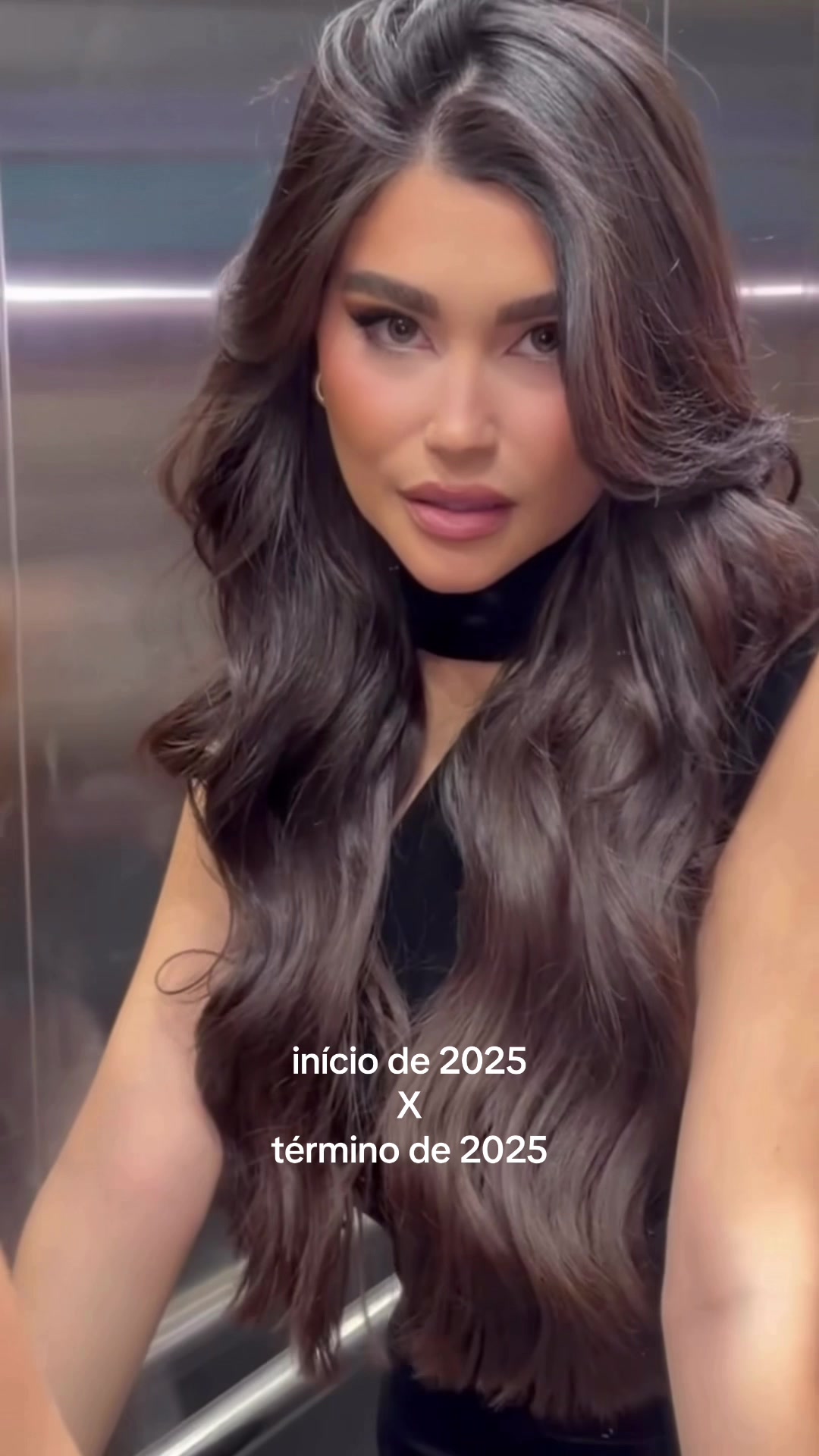 @Eduarda