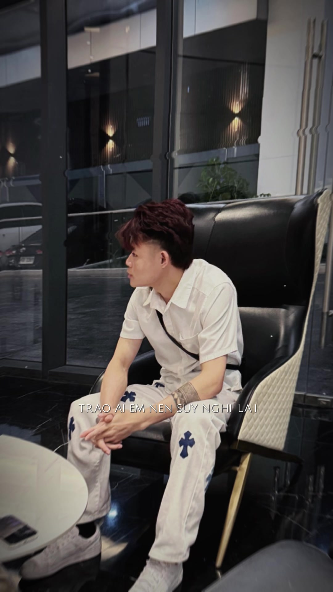 @小哥哥 🤫