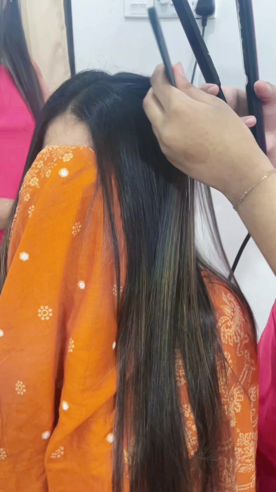 @Meherima