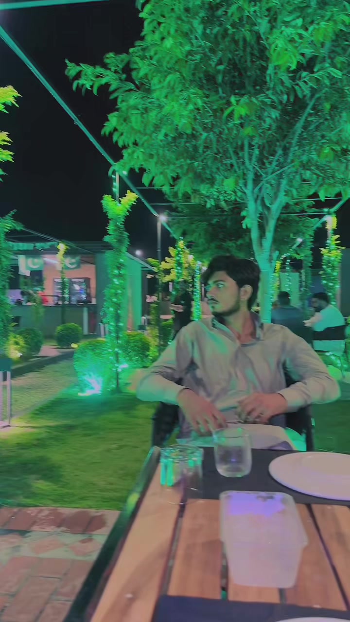 @RAJA G