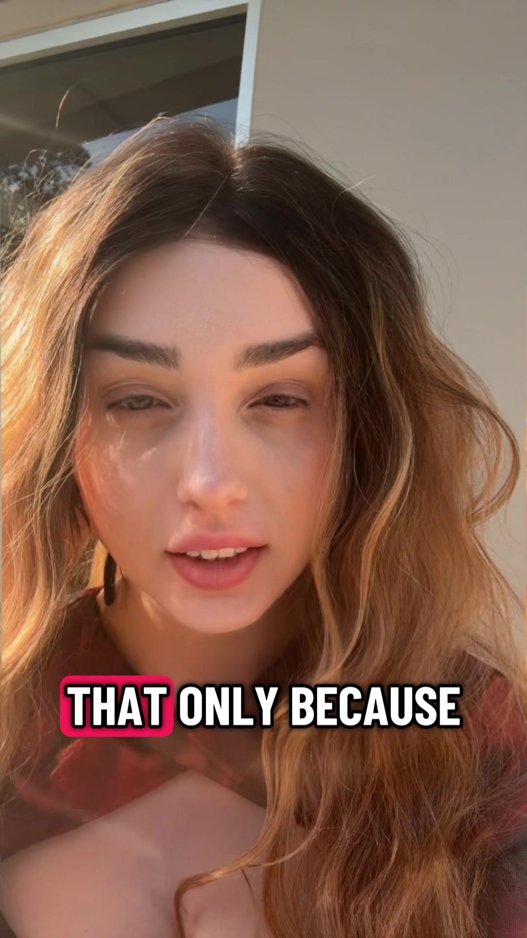 @jannahchallenge