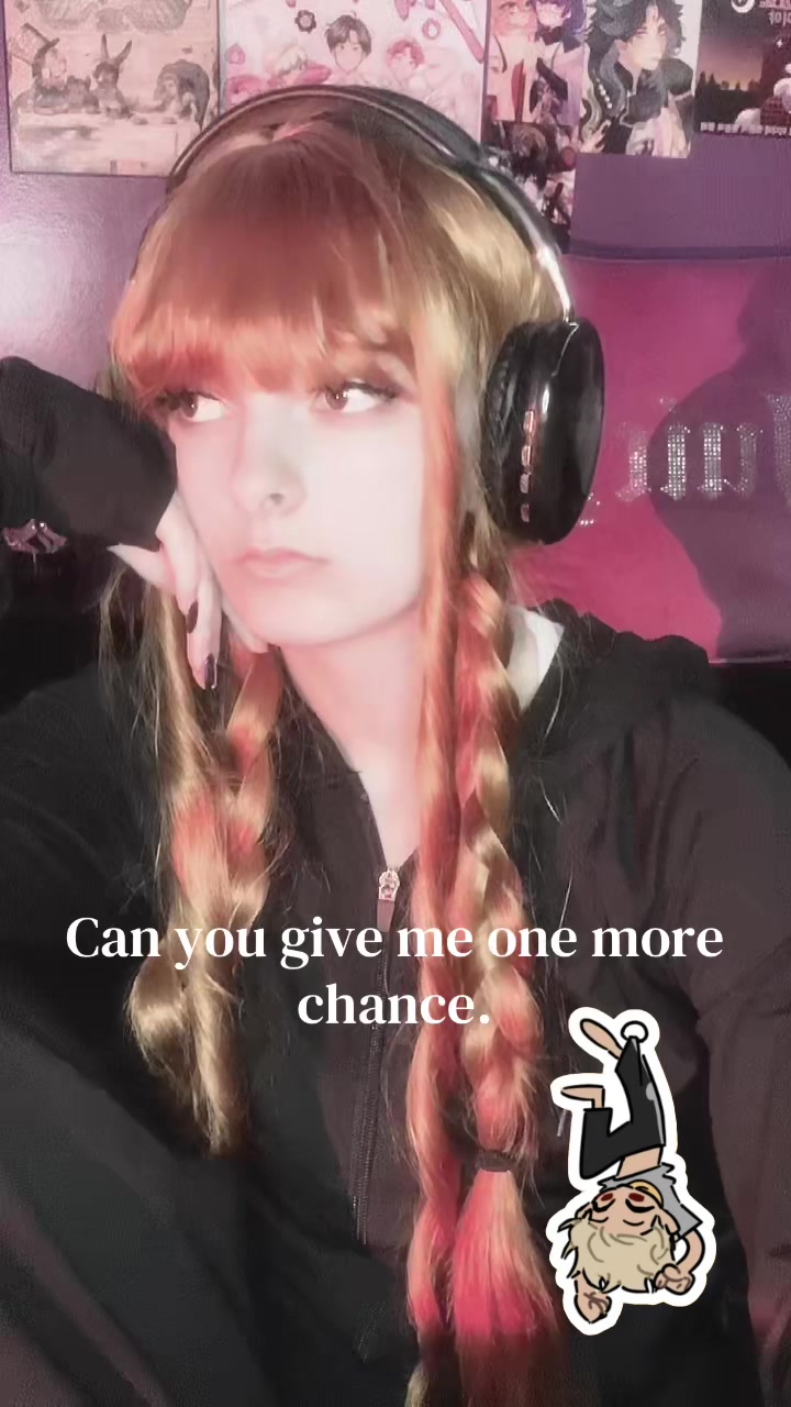 @CaptainessKai