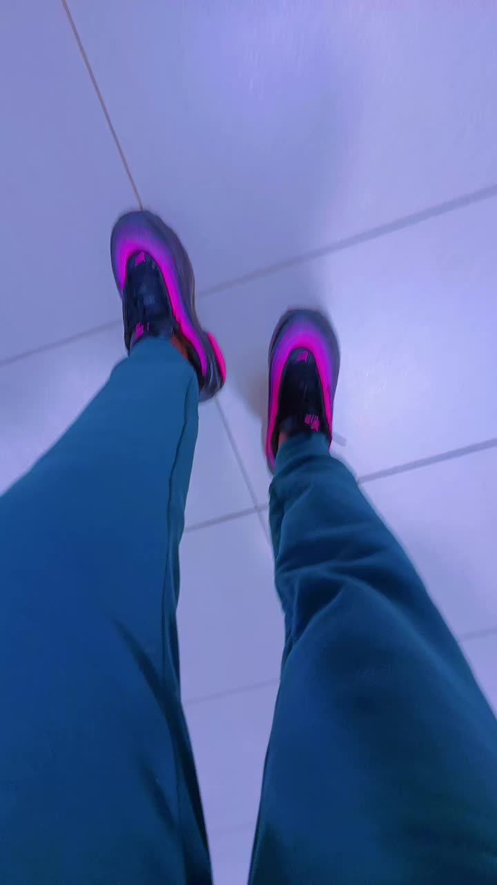 @GERLY 💛💜🧡💚🩵🤎🩷🤍🩶