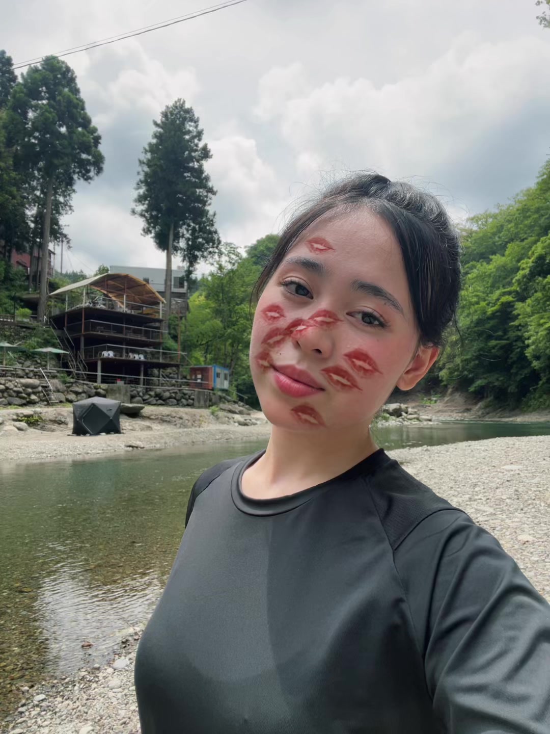 @saki