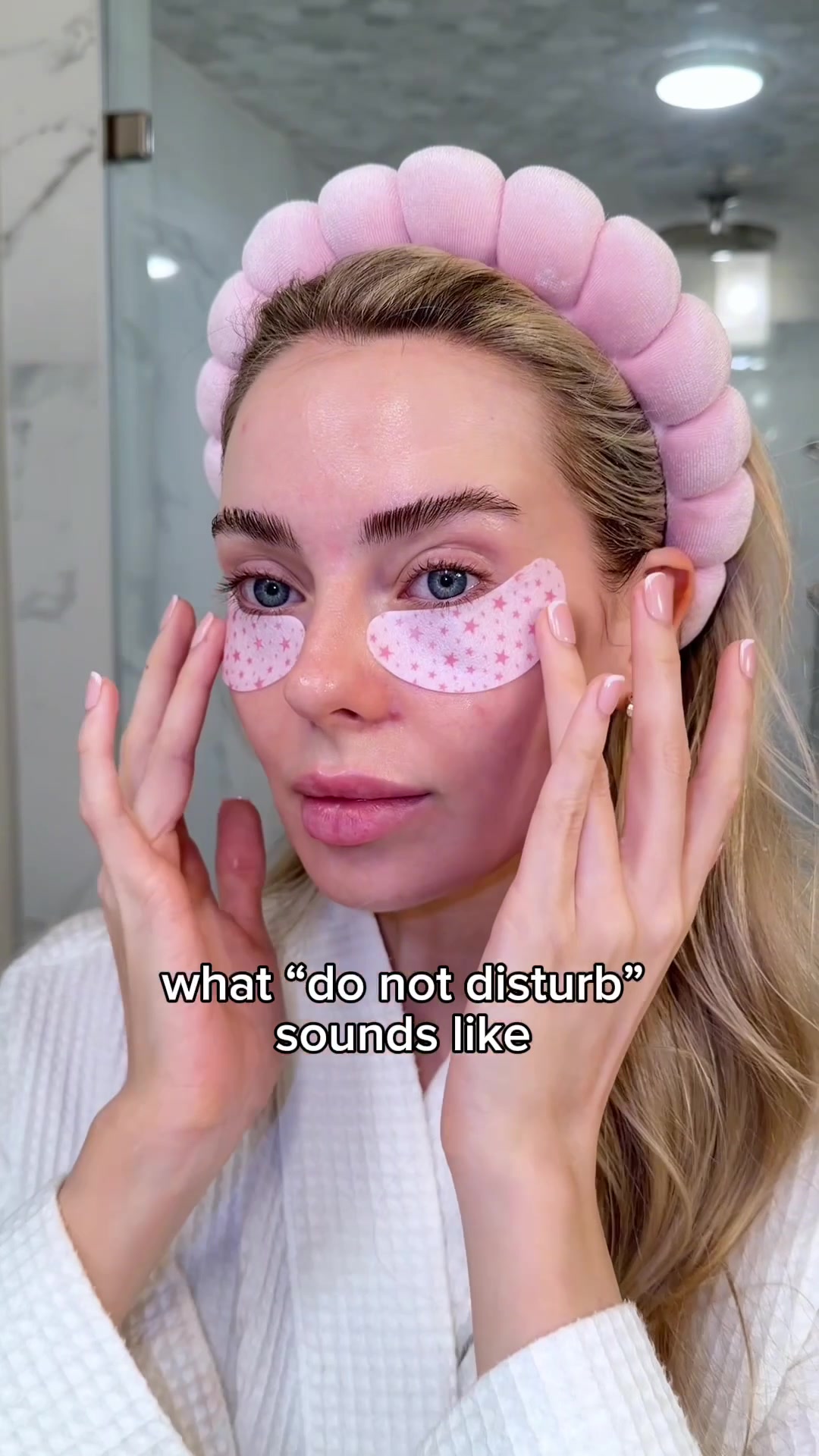 @Ulta Beauty
