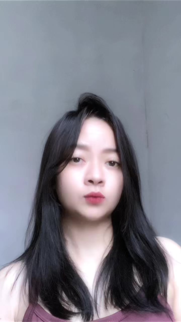 @🧸 a d e k 🖤
