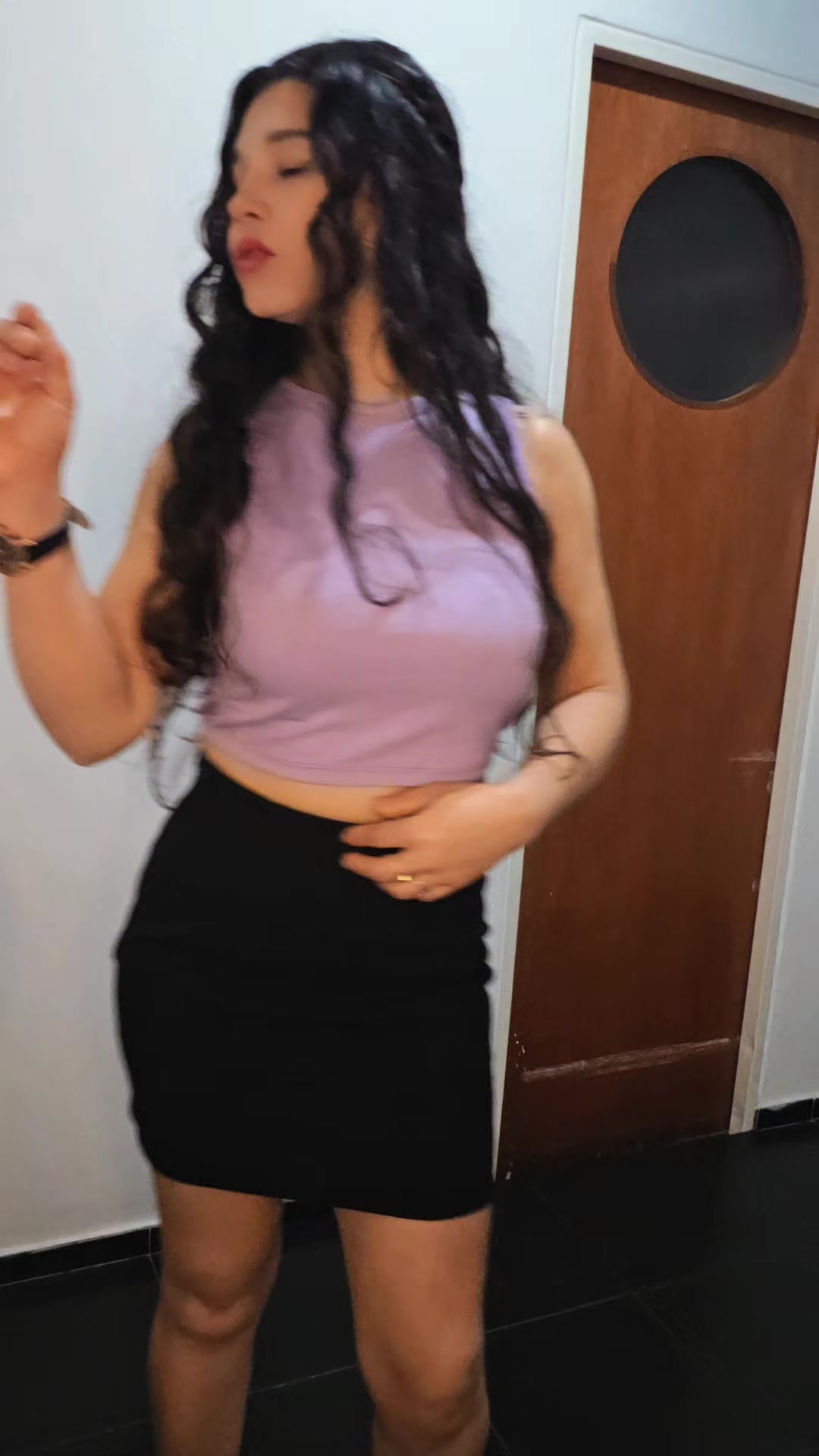 @Rachel📽️📹