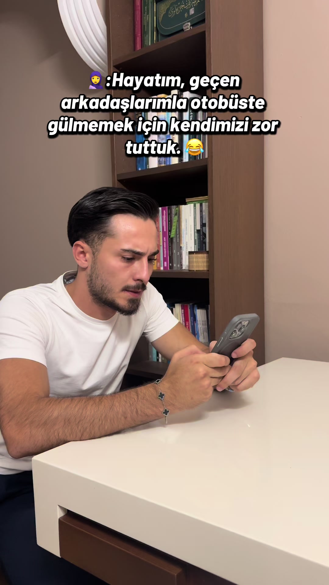 @ALİ TOKMAK