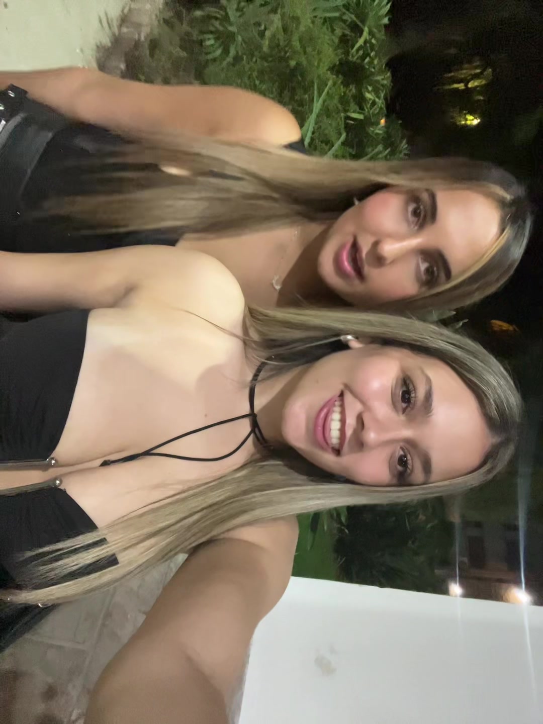@emiliasol_05