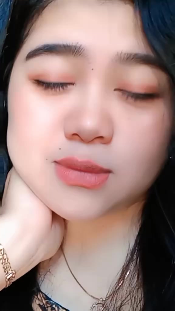 @🌺bunda kasih🌺