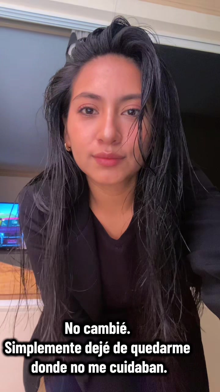 @Meryfeer