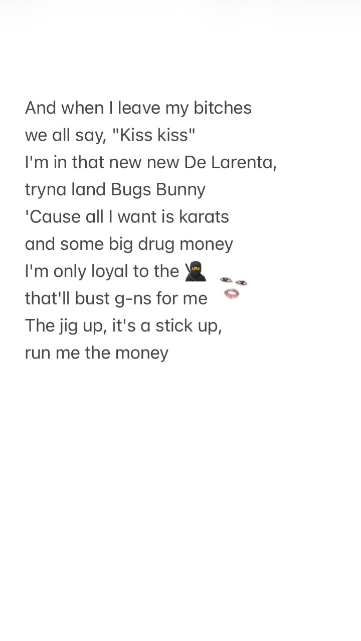 @🎧