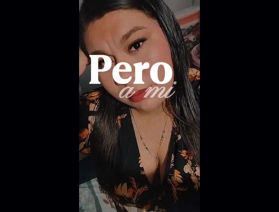 @❤️✨Yuli CC