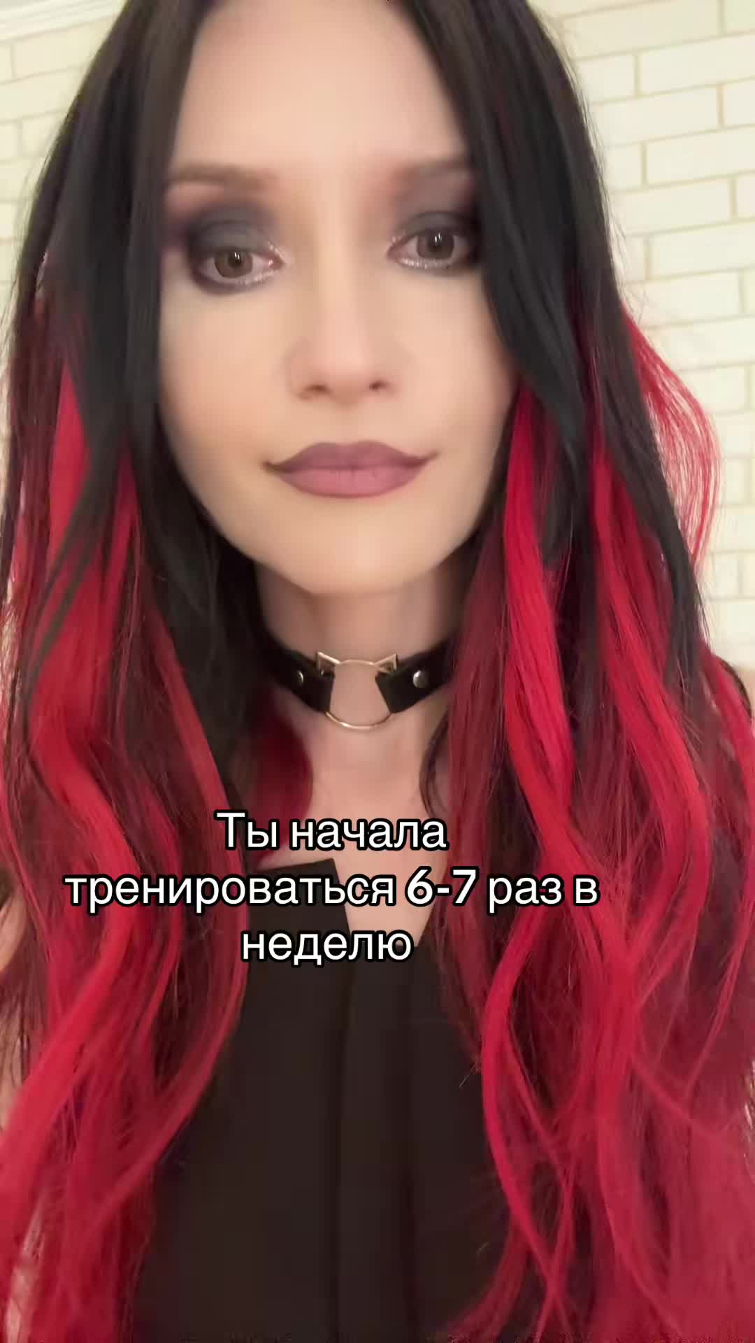 @Женя Зуева