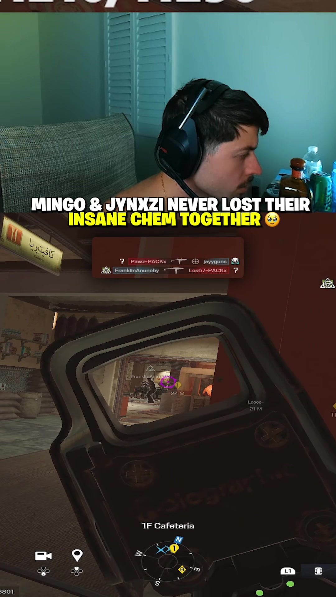 @MingoJce