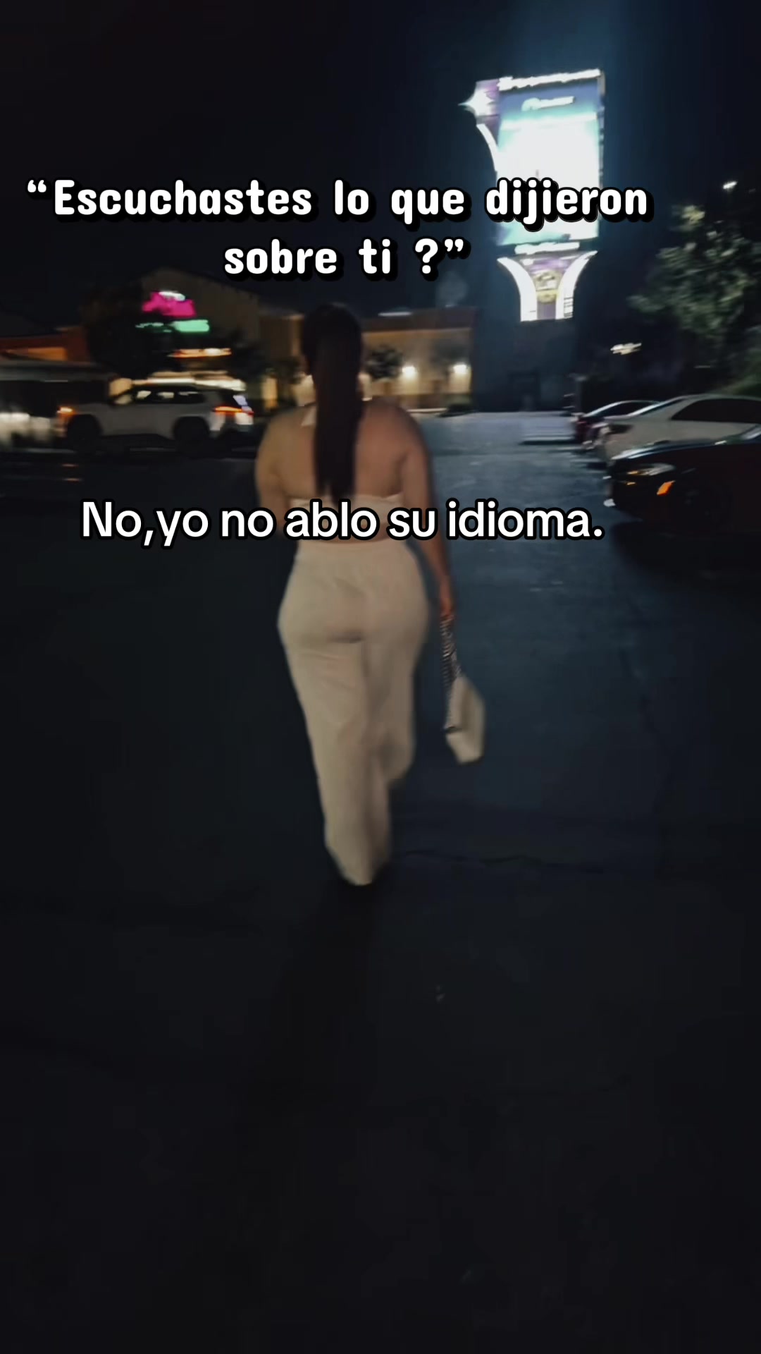 @Nancy Montoya🎀