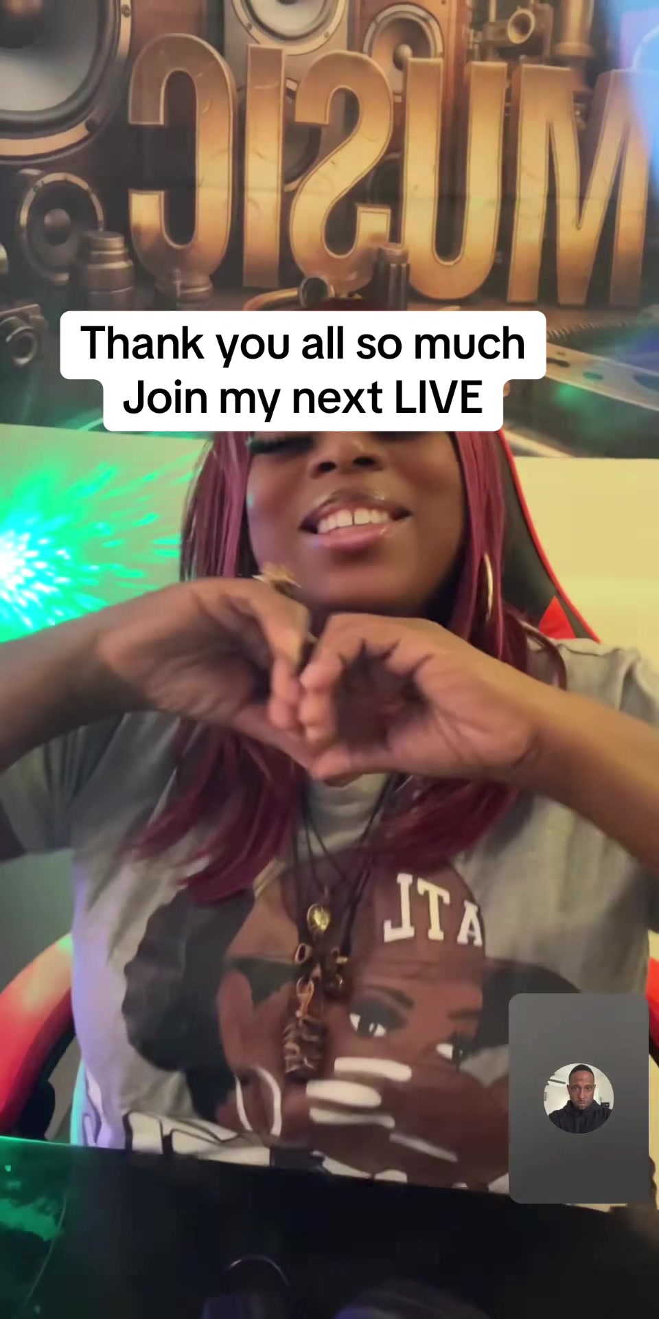 @QUEEN DIVINITY GEN❌