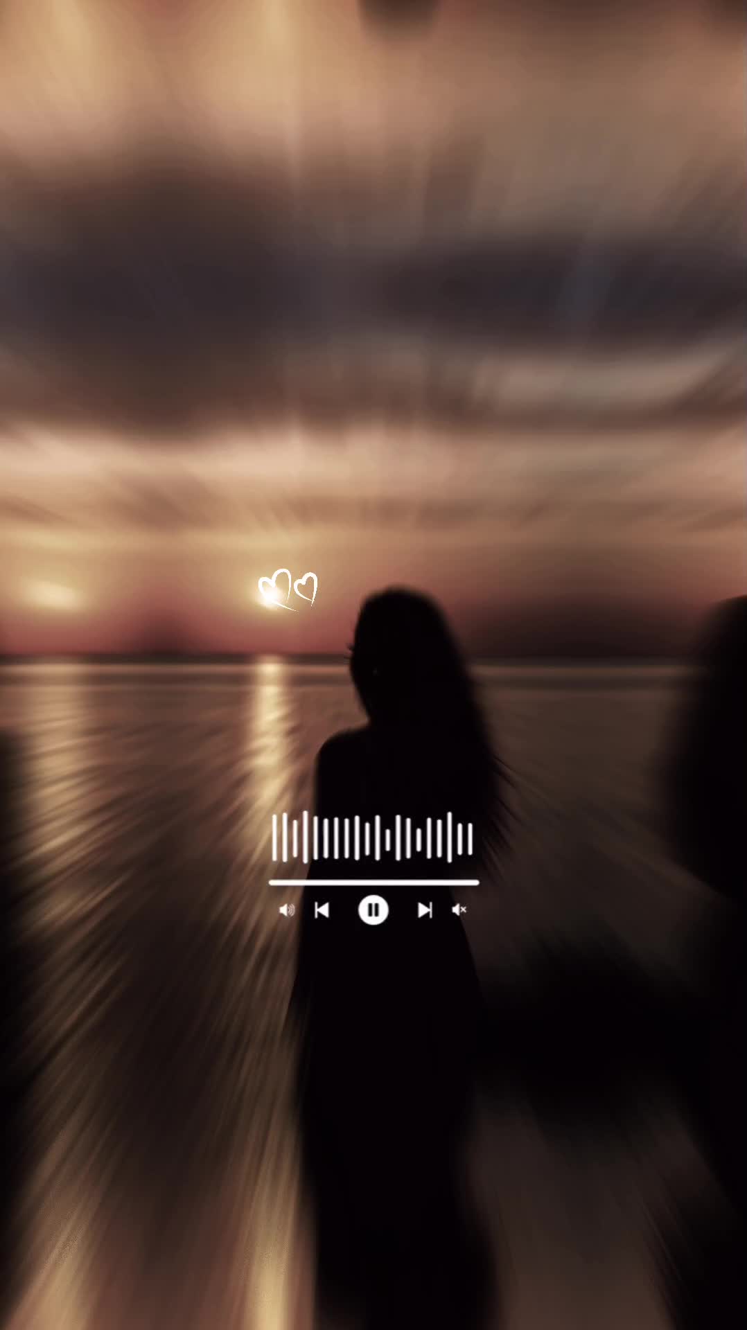 @❥𝗩.𝘀♡𝗺𝘂𝘀𝗶𝗰.𝗚𝗶𝗿𝗹❥ღ➳&hearts;