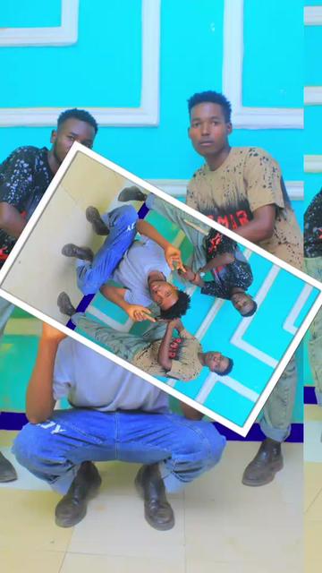 @www.yelima man.com.@gmail