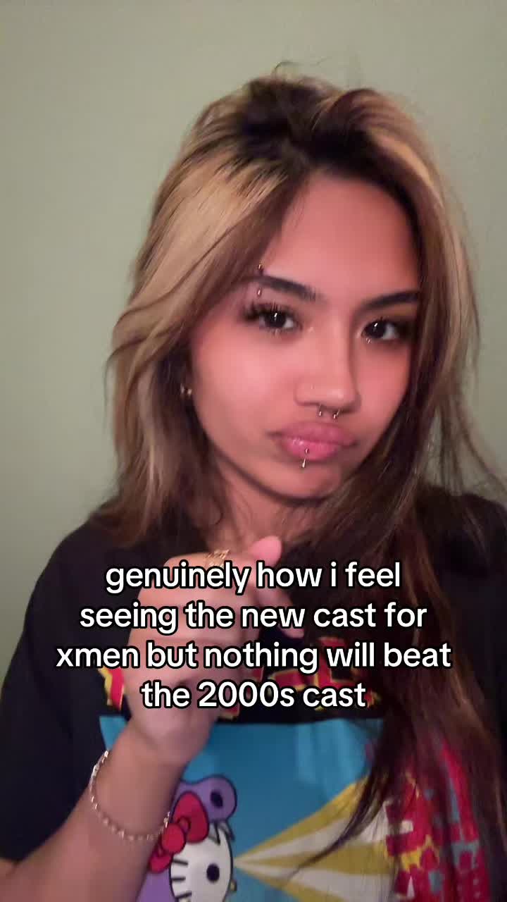 @selena ⨷
