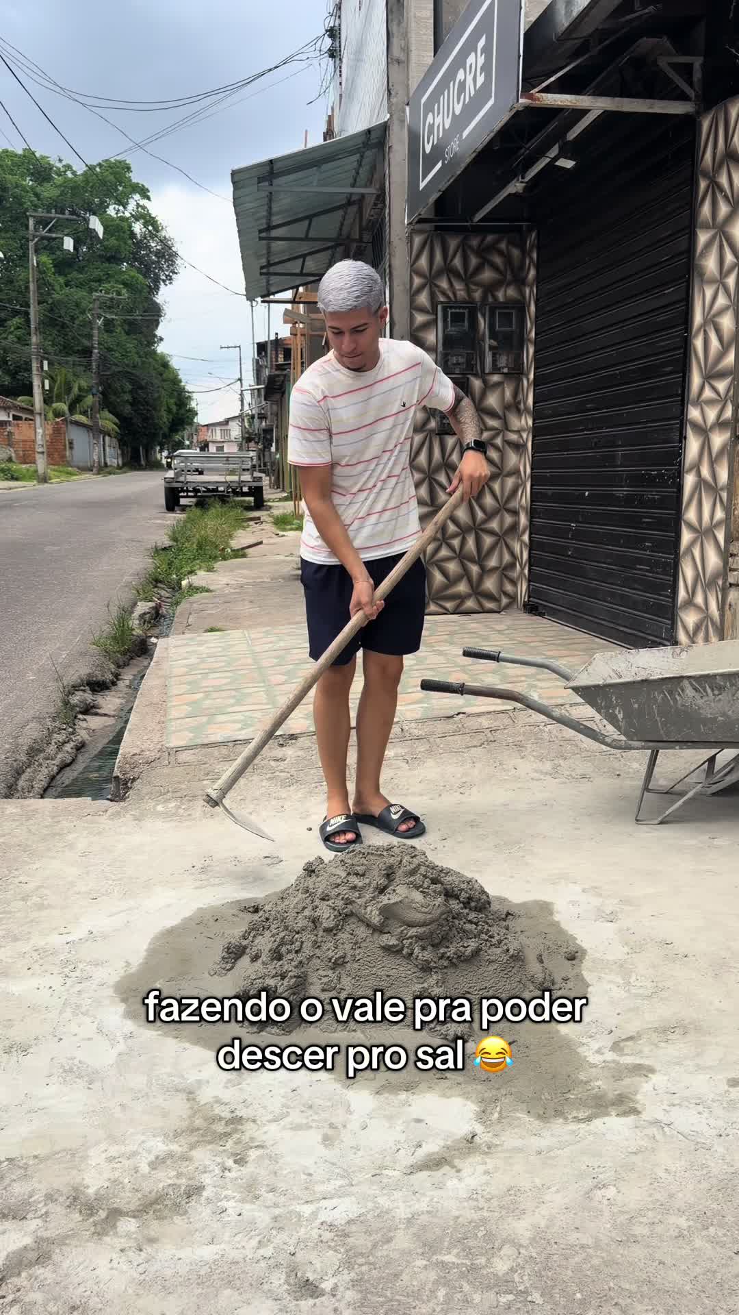 @Gustavo Chucre