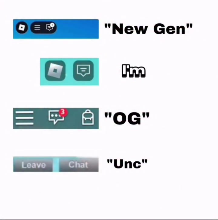 @𝙽𝚊𝚡𝚢𖤝