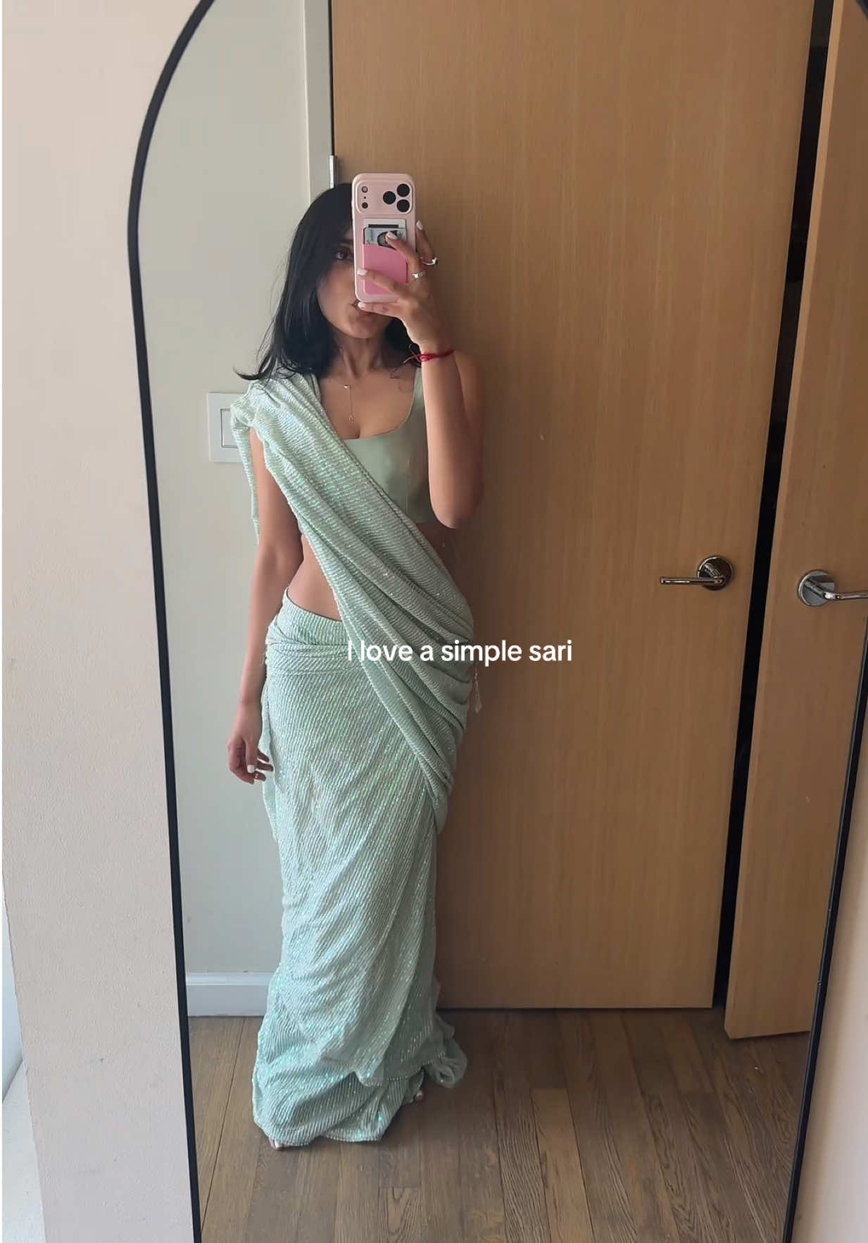 @Shreya Chowdhary