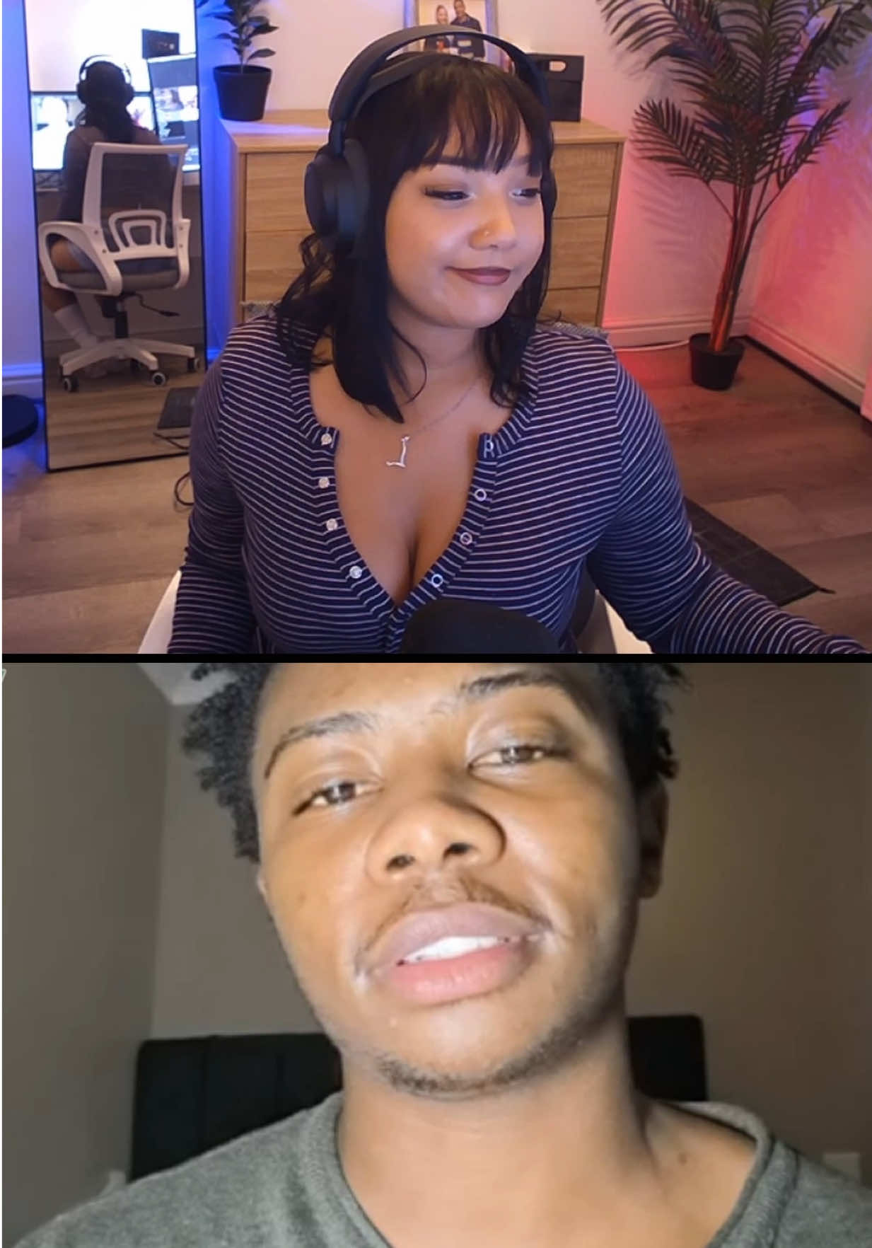 @luvlenny