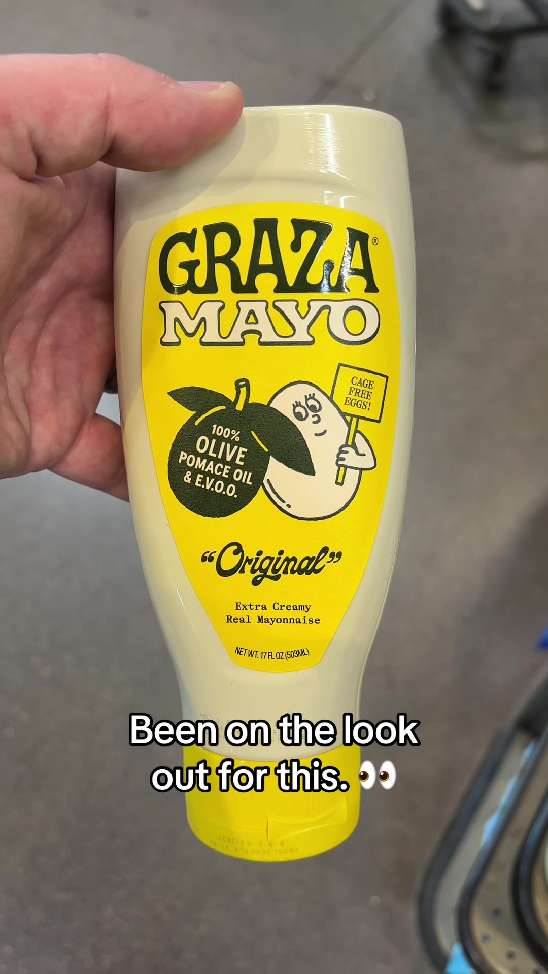 @zack