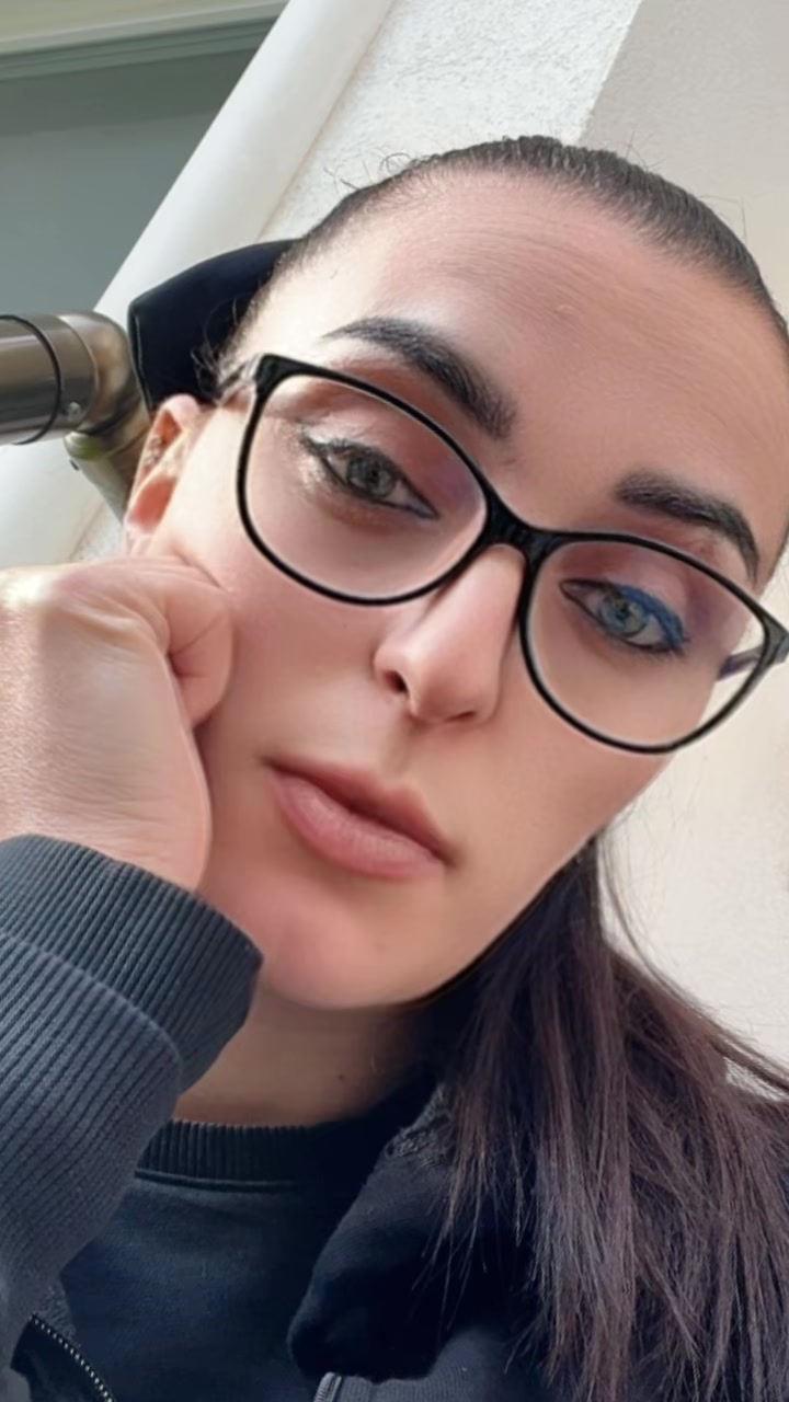 @50ladyqueen50