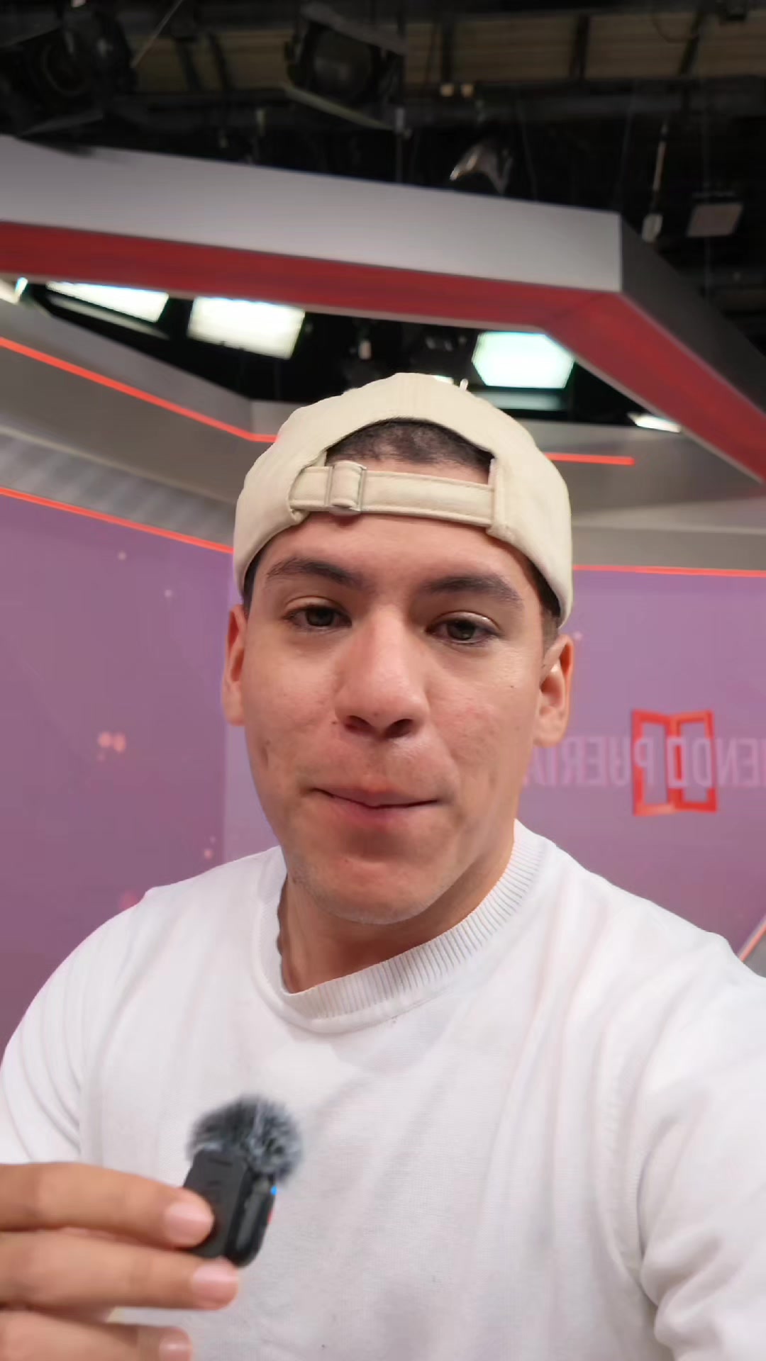 @🇻🇪 kilometro