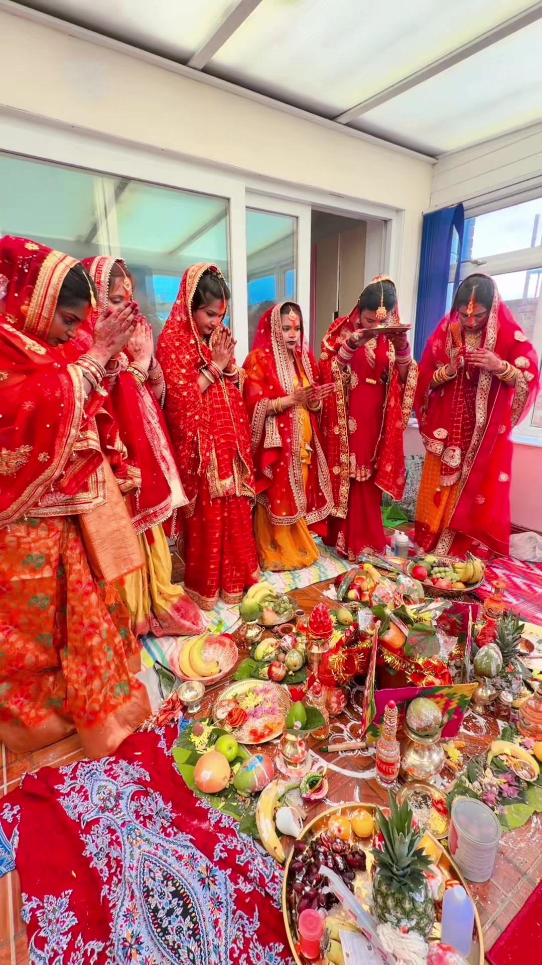 @Radhika❤️Rajesh🧿🇳🇵🇬🇧