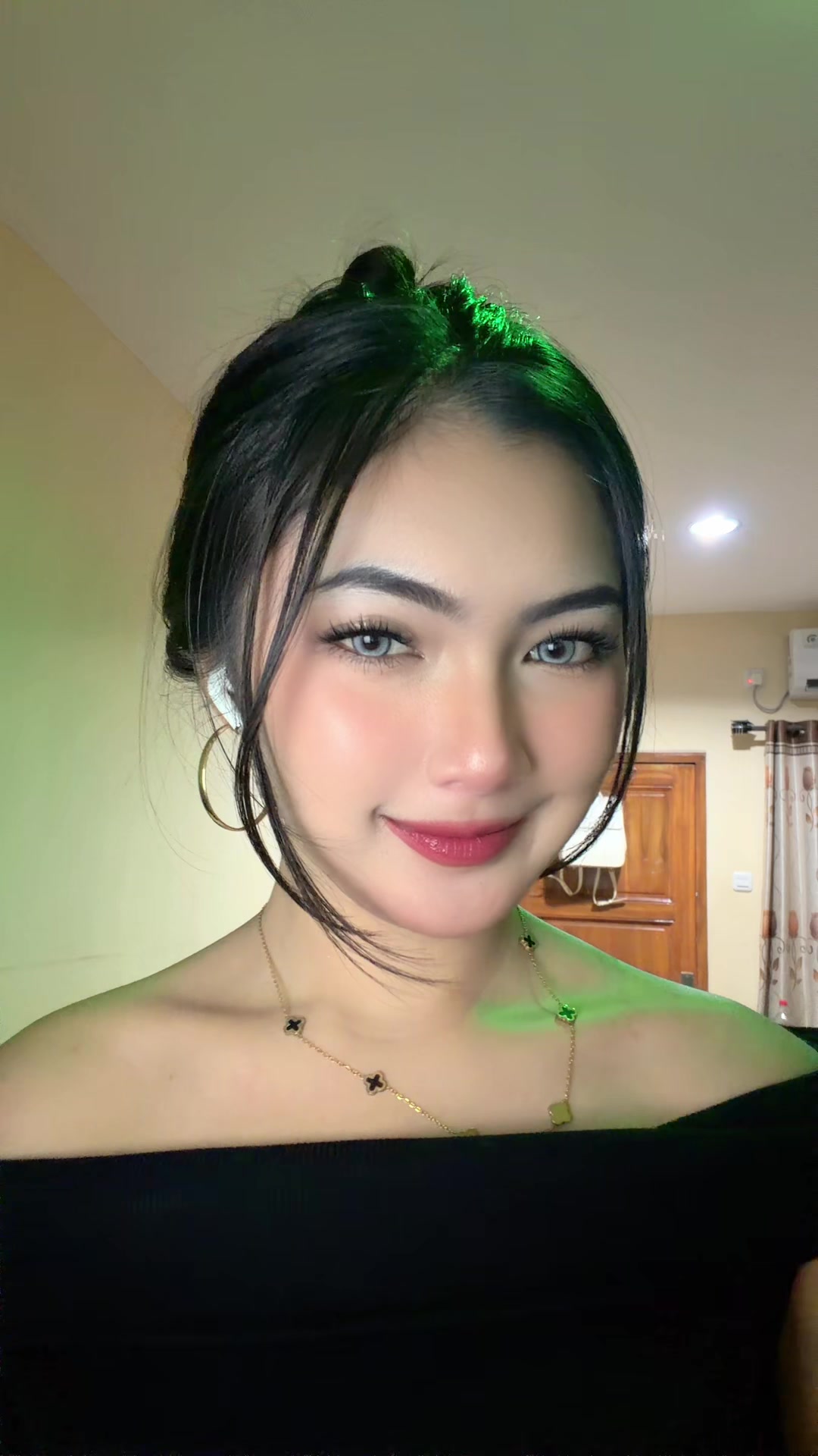 @Jerukmanda.rin🍊