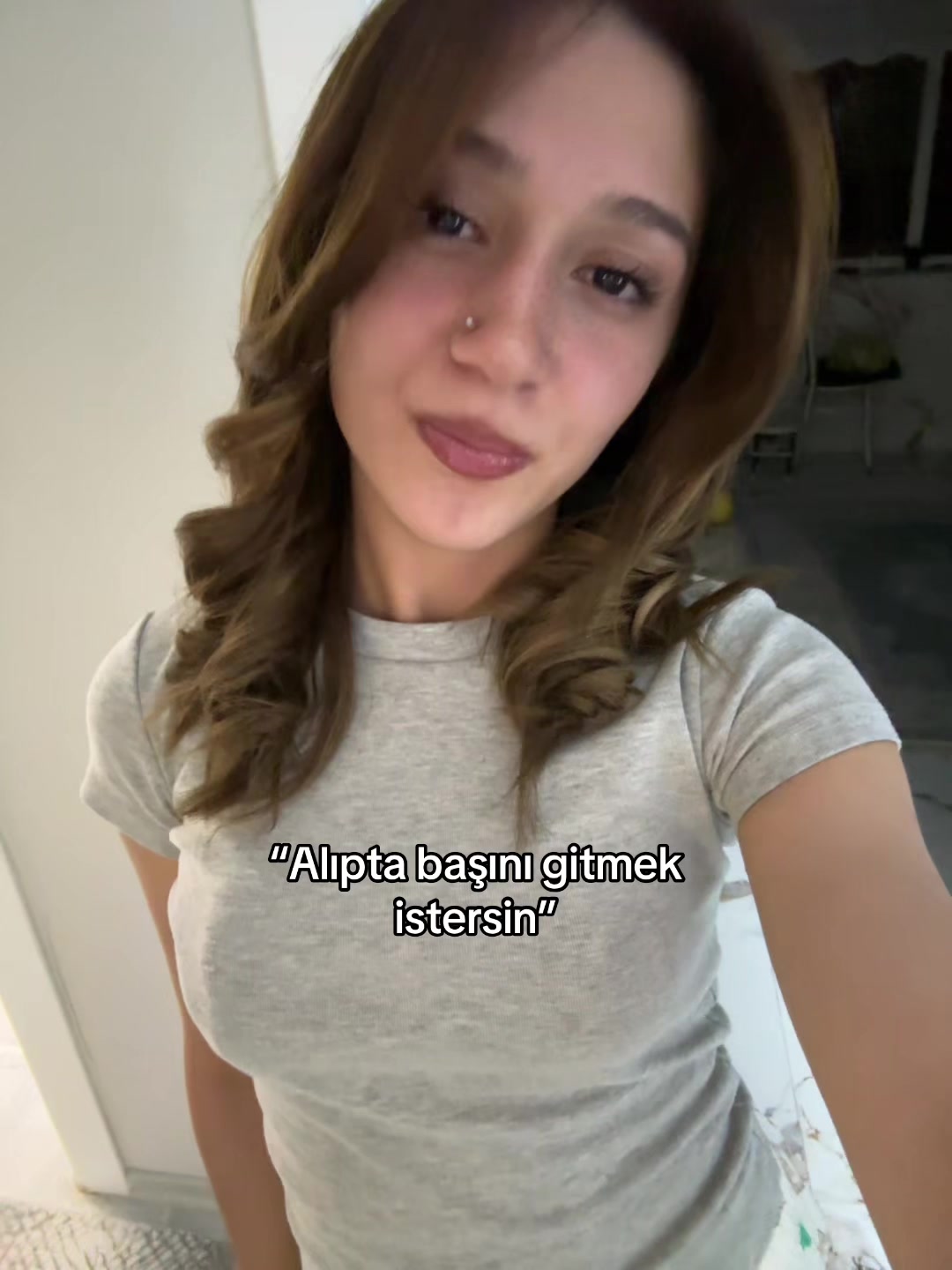 @Arcsivya