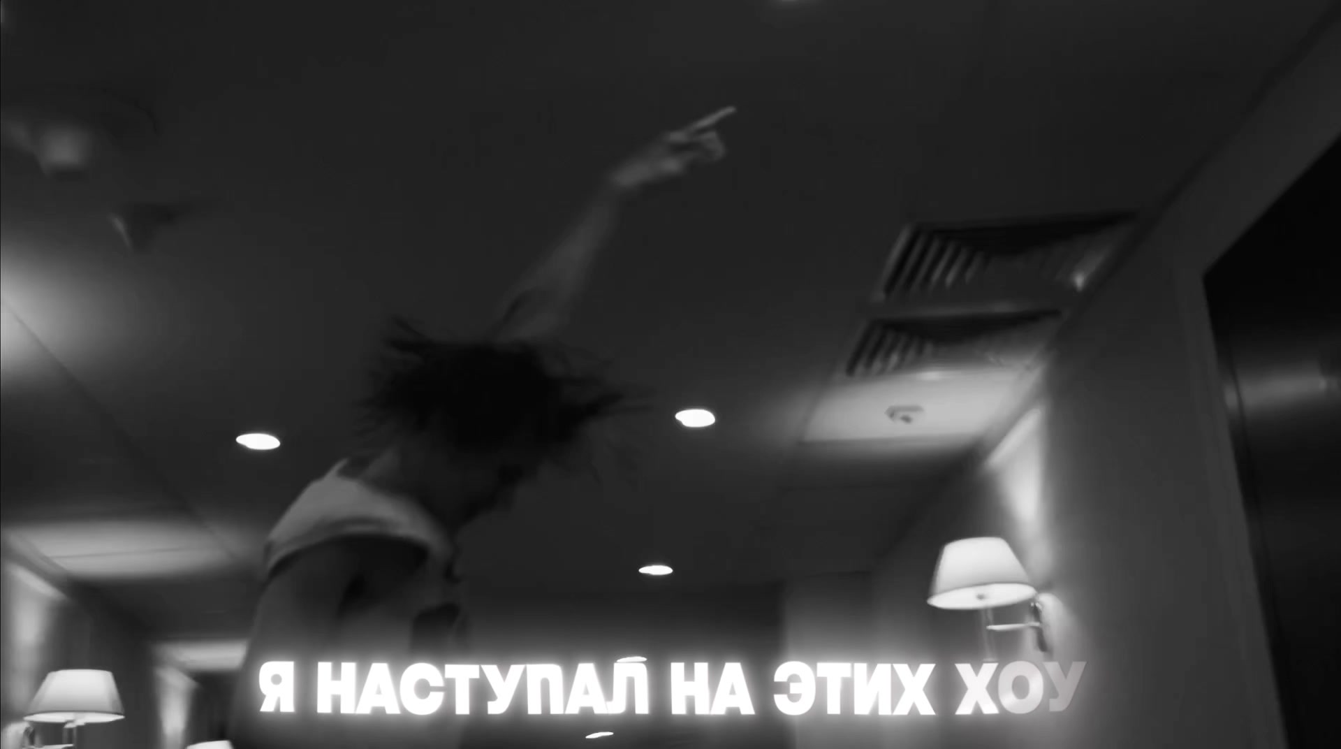 @fckshizycommunity