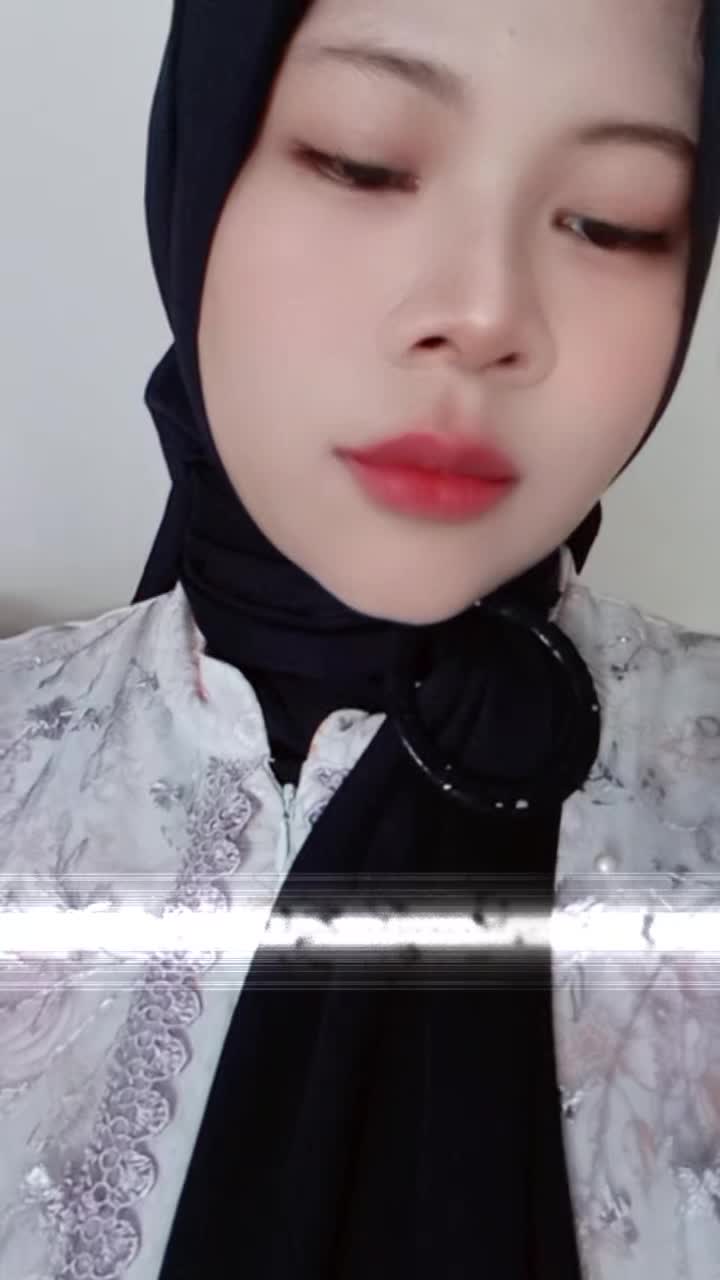 @🌹4MY🌹