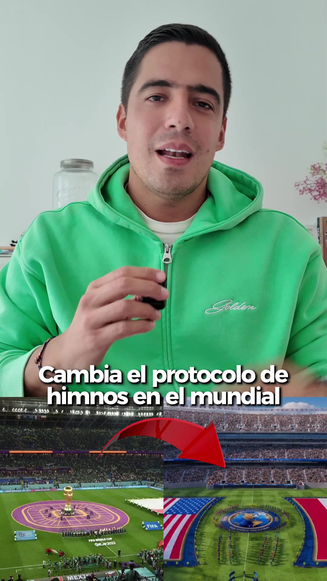 @Andrés Vaca