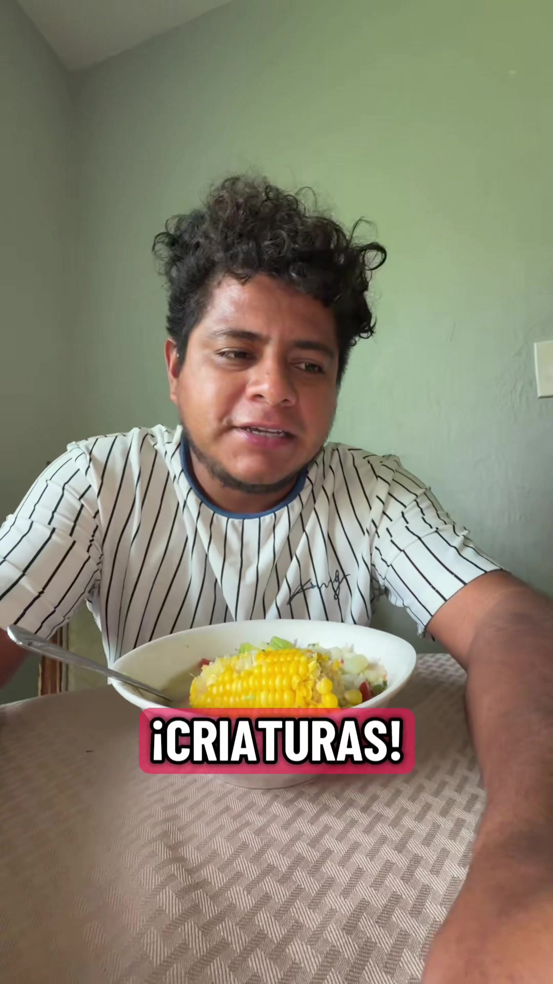 @Benedicto Zuñiga