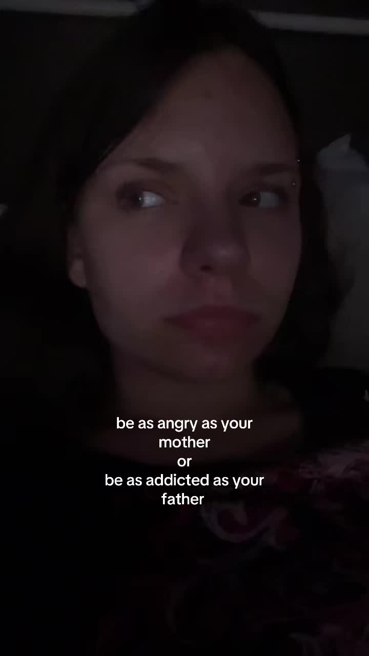 @;
