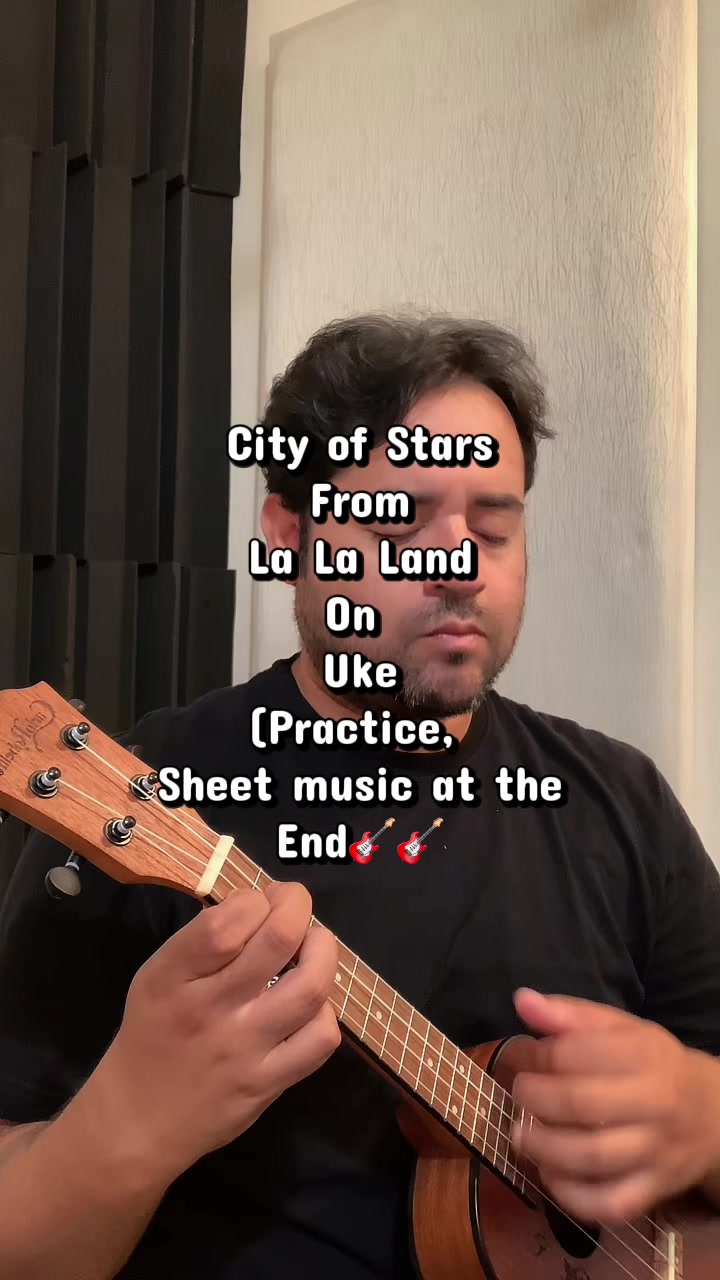 @Guitar, Strings & Other Things