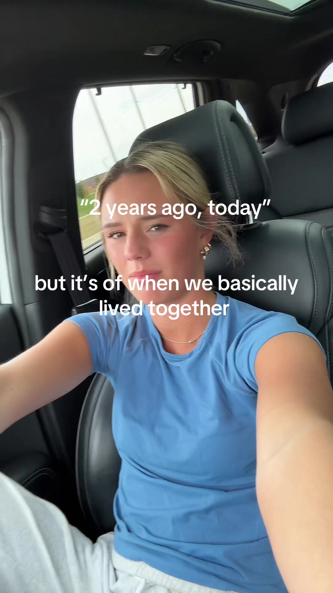 @Mil🥳
