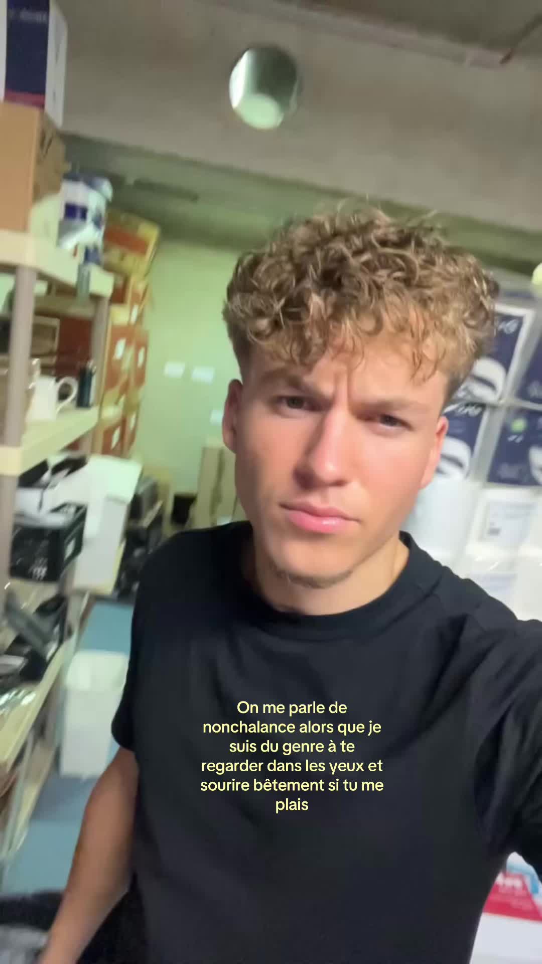 @Evan_thms