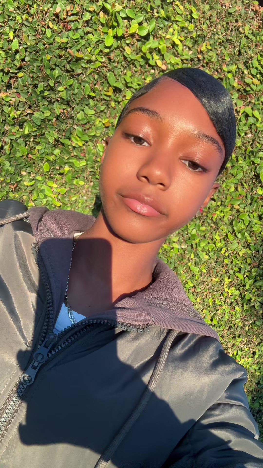 @lunlun🧸