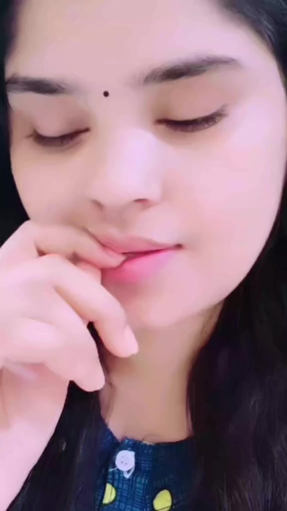 @🐇𝐢𝐭'𝐬_𝐦𝐞_𝐚𝐧𝐠𝐞𝐥🧚♀️