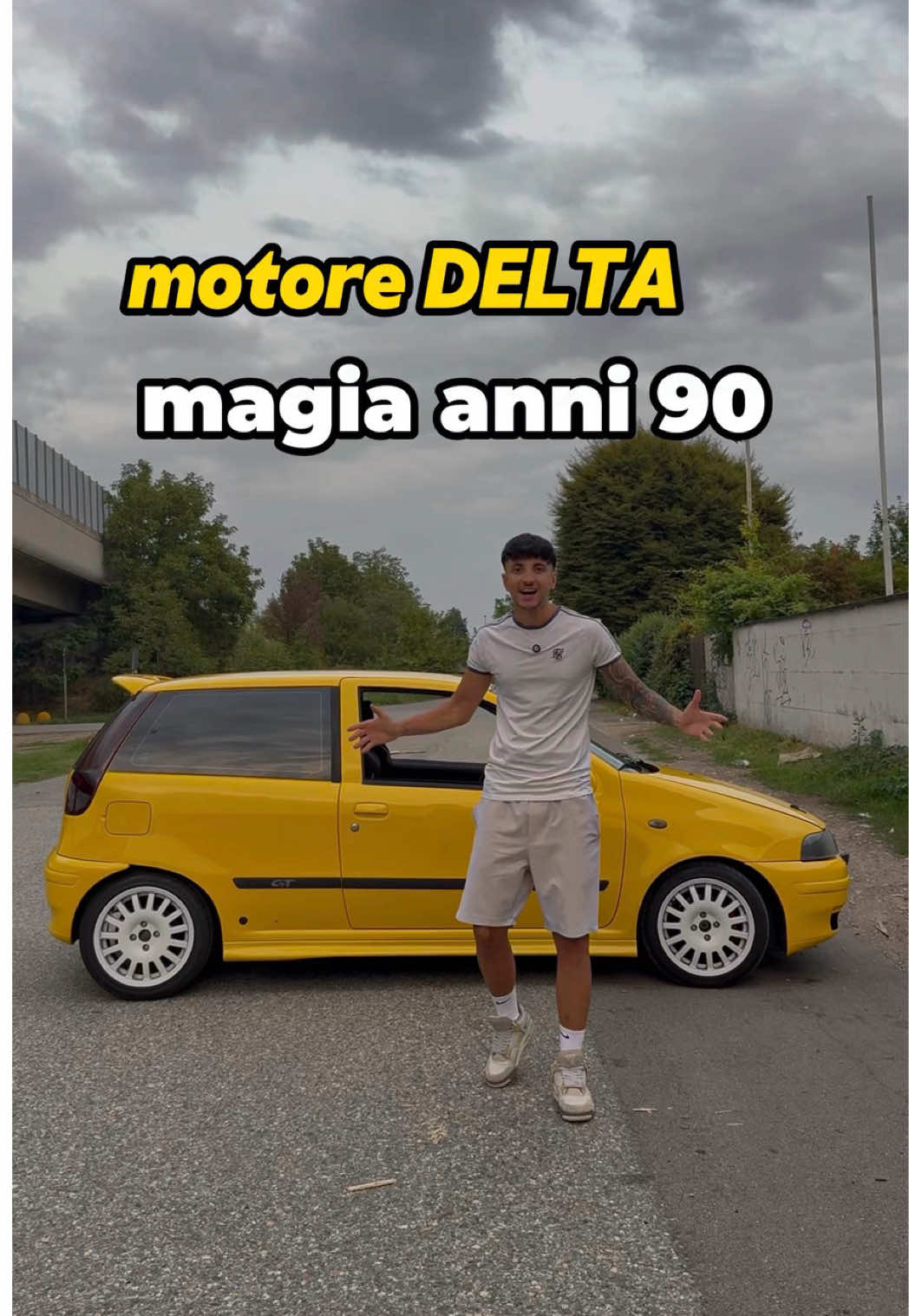 @Lorenzo Cioni