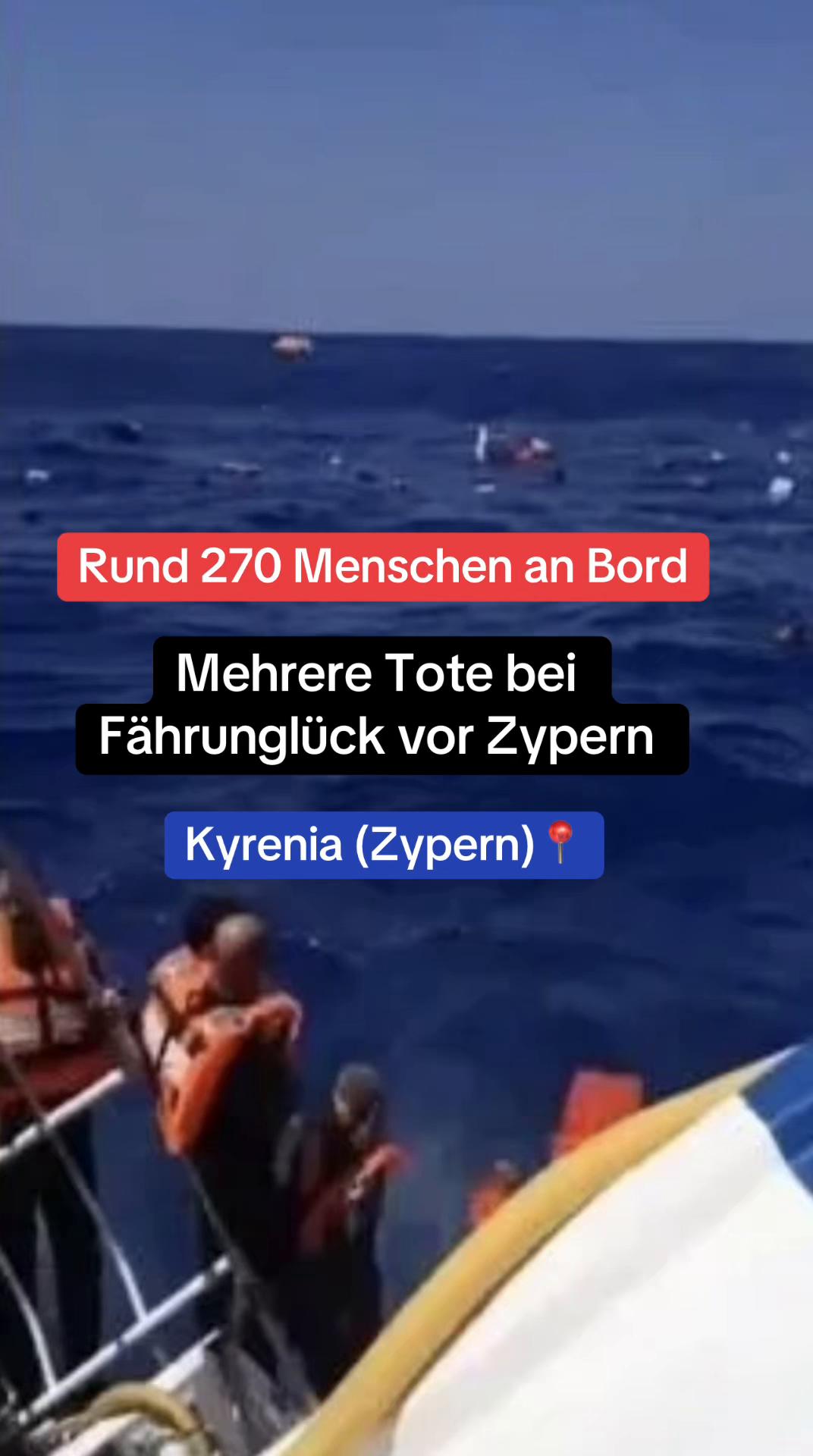 @BreakingNewsGermany3