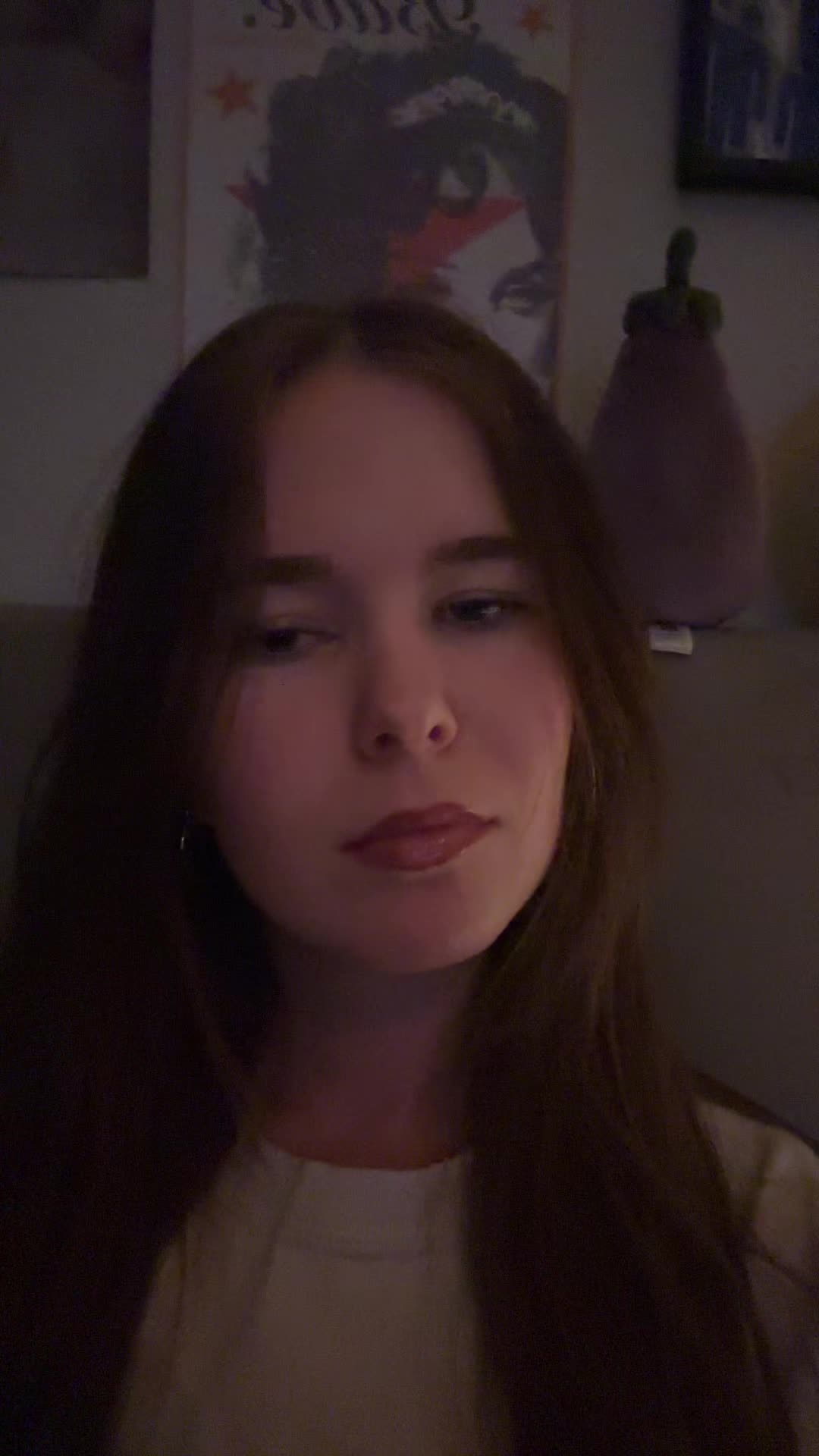 @Sara