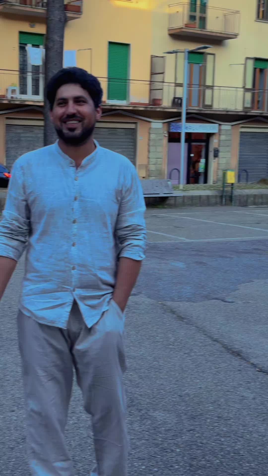 @(شہنشاہ)
