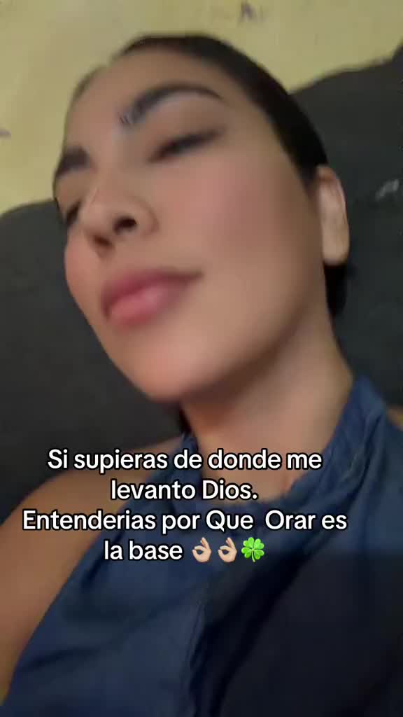 @Citlaly pardo@